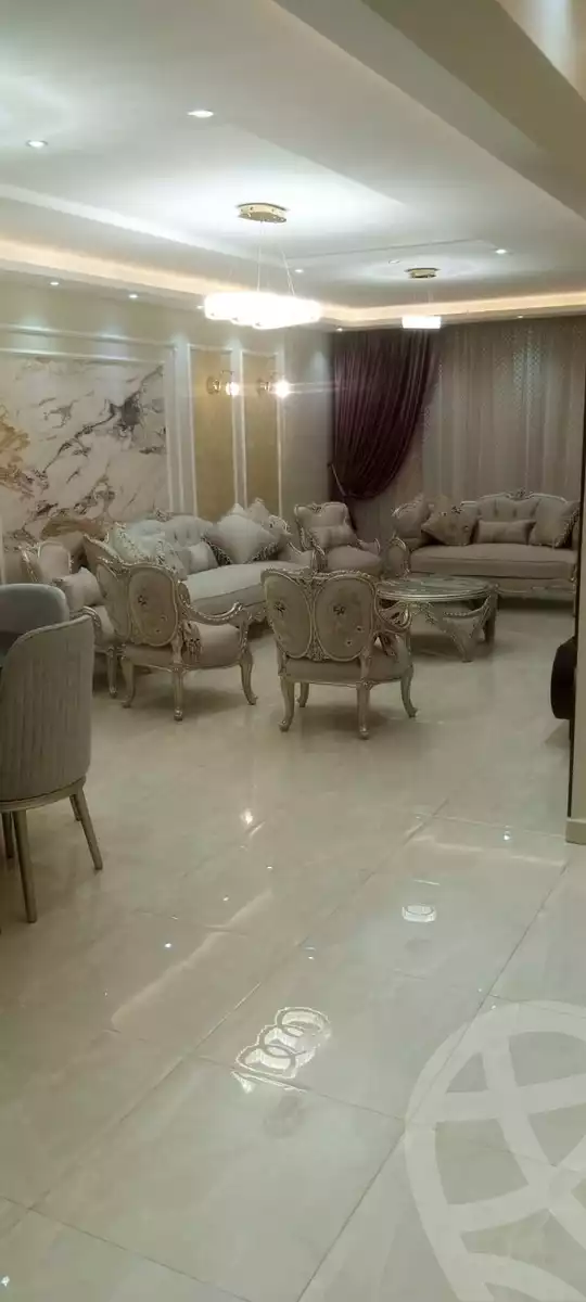 https://aqarmap.com.eg/ar/listing/5113660-for-sale-cairo-ljyz-el-bahr-el-azam
