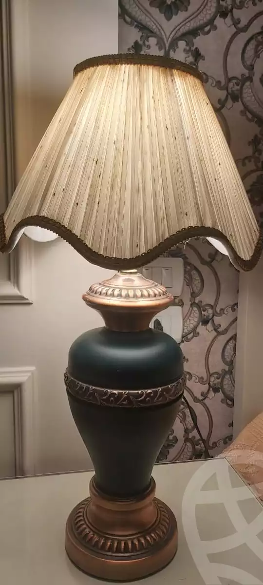 https://aqarmap.com.eg/ar/listing/5113660-for-sale-cairo-ljyz-el-bahr-el-azam