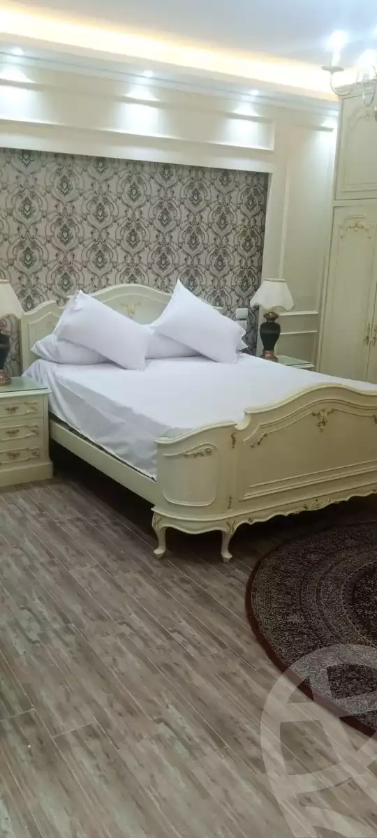 https://aqarmap.com.eg/ar/listing/5113660-for-sale-cairo-ljyz-el-bahr-el-azam