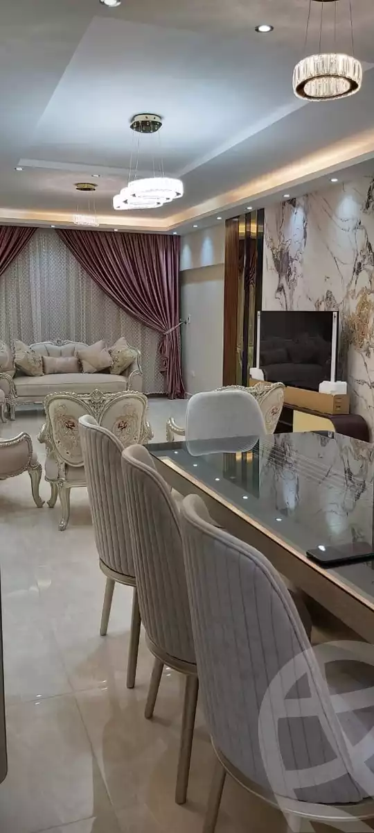 https://aqarmap.com.eg/ar/listing/5113660-for-sale-cairo-ljyz-el-bahr-el-azam