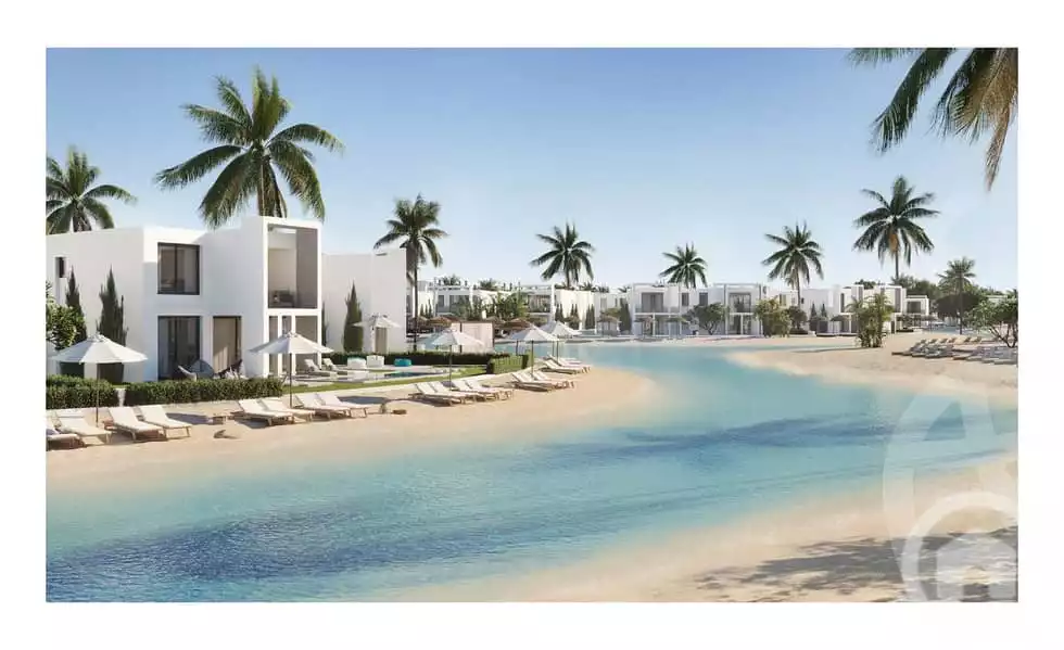 https://aqarmap.com.eg/ar/listing/4956276-for-sale-north-coast-resorts-mar-bay-resort-al-marasem