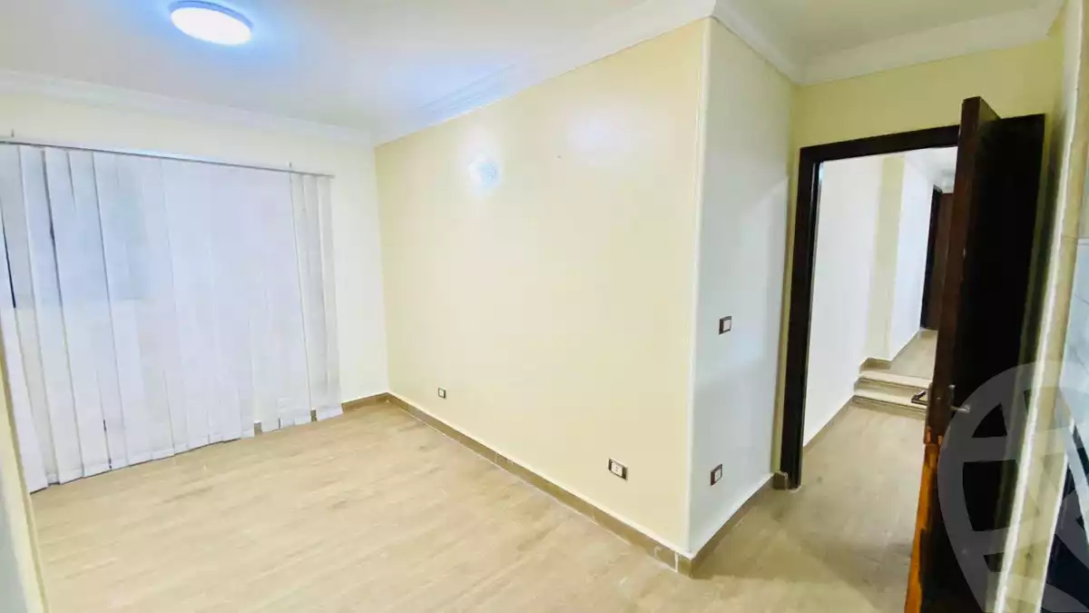 https://aqarmap.com.eg/en/listing/5143850-for-sale-alexandria-sidi-gaber-abou-quer-st