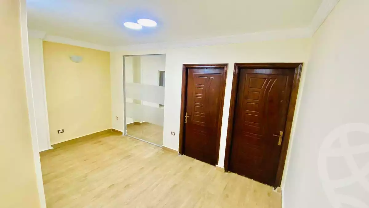 https://aqarmap.com.eg/en/listing/5143850-for-sale-alexandria-sidi-gaber-abou-quer-st