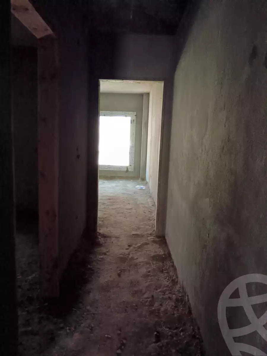 https://aqarmap.com.eg/en/listing/5145656-for-sale-cairo-new-cairo-compounds-kmbwnd-lnyb-l-m