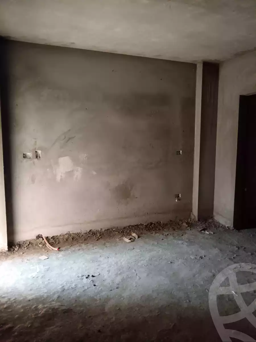 https://aqarmap.com.eg/en/listing/5145656-for-sale-cairo-new-cairo-compounds-kmbwnd-lnyb-l-m