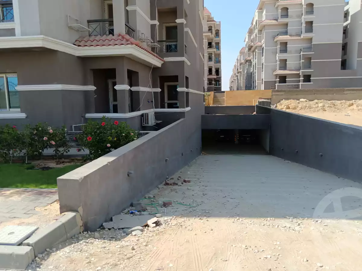 https://aqarmap.com.eg/en/listing/5145656-for-sale-cairo-new-cairo-compounds-kmbwnd-lnyb-l-m