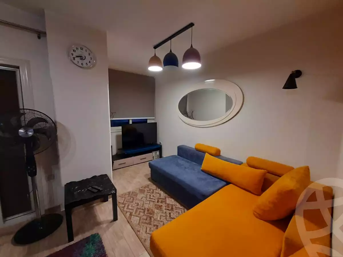 https://aqarmap.com.eg/en/listing/5145682-for-rent-cairo-mokattam-el-hadabah-el-wosta-7th-zone-street-33