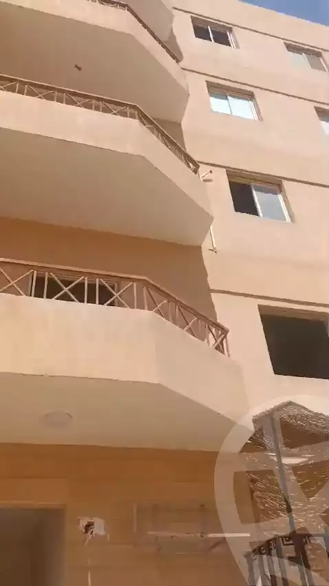 https://aqarmap.com.eg/ar/listing/5145891-for-sale-cairo-ljyz-el-jizah-district