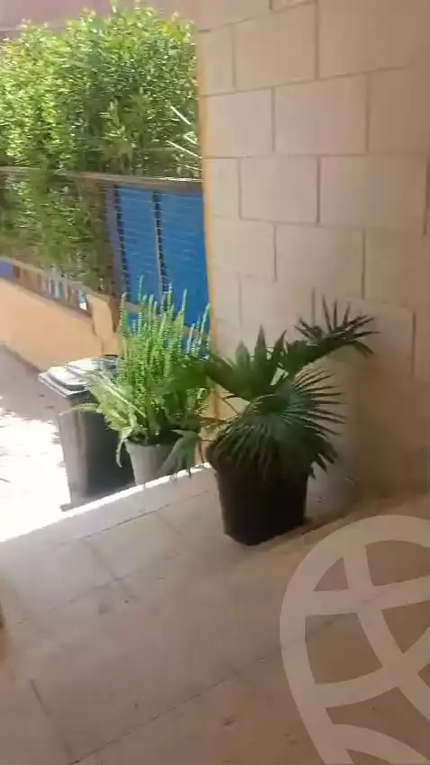 https://aqarmap.com.eg/ar/listing/5145891-for-sale-cairo-ljyz-el-jizah-district