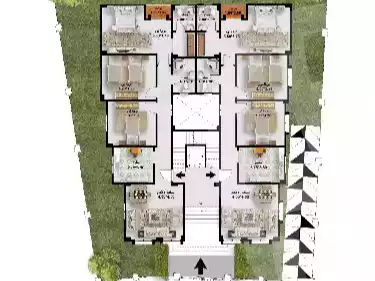 https://aqarmap.com.eg/ar/listing/4773628-for-sale-cairo-al-oubour-l-bwr-ljdyd-byt-lwtn