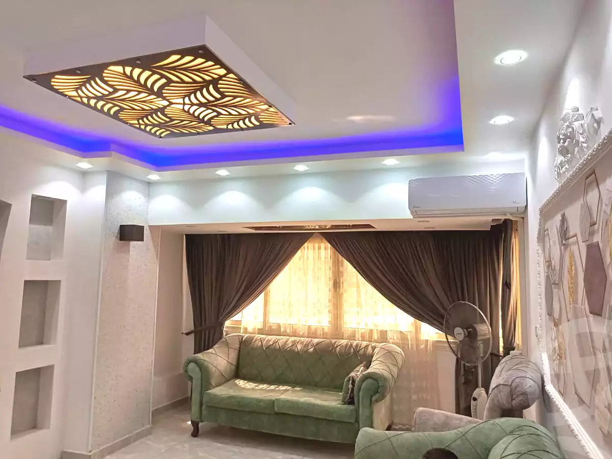 https://aqarmap.com.eg/ar/listing/5146488-for-sale-cairo-6th-of-october-el-ahyaa-neighborhood-7th-al-sayeda-aesha-st