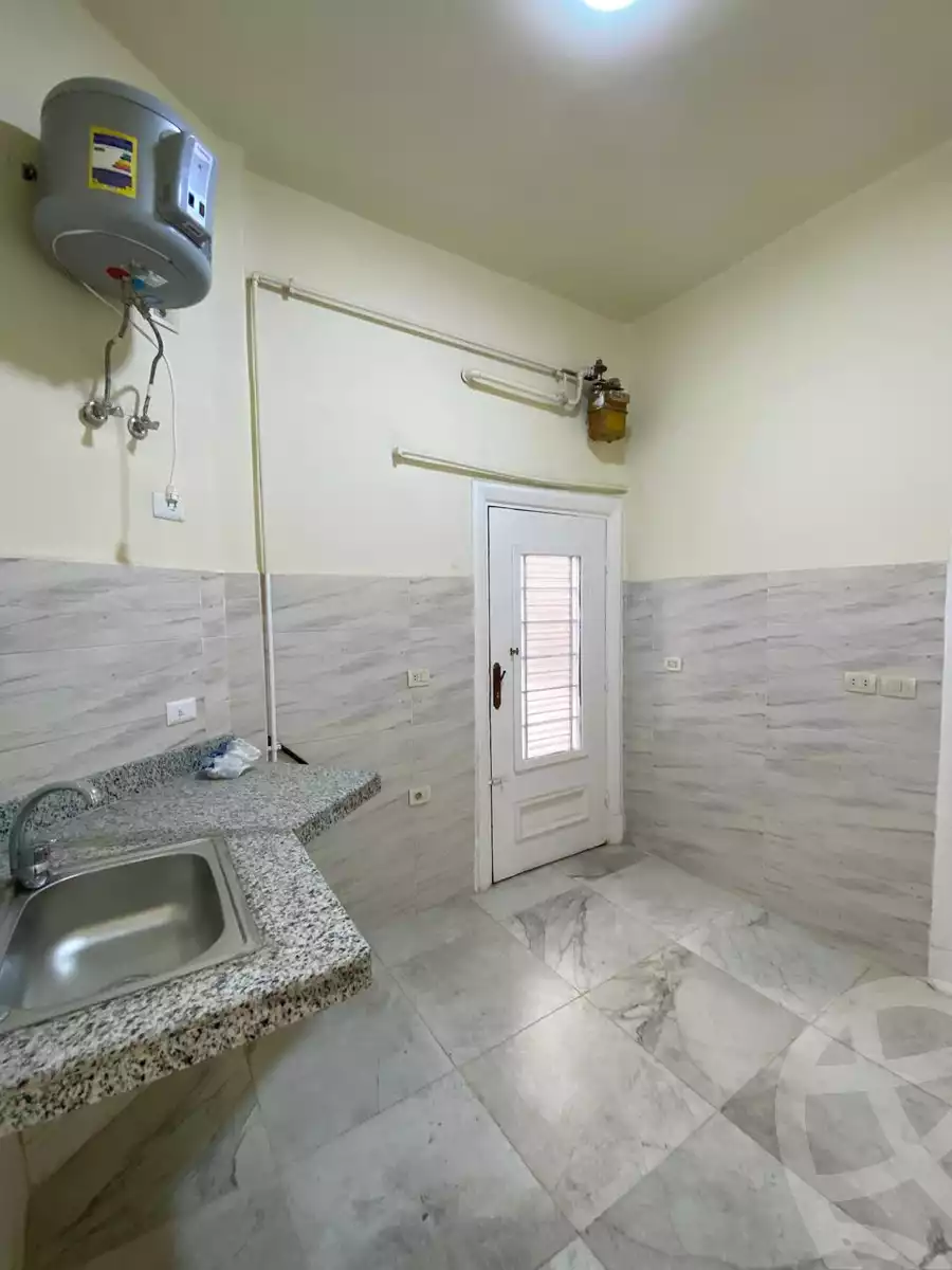 https://aqarmap.com.eg/ar/listing/6009705-for-rent-cairo-garden-city-al-diwan-st