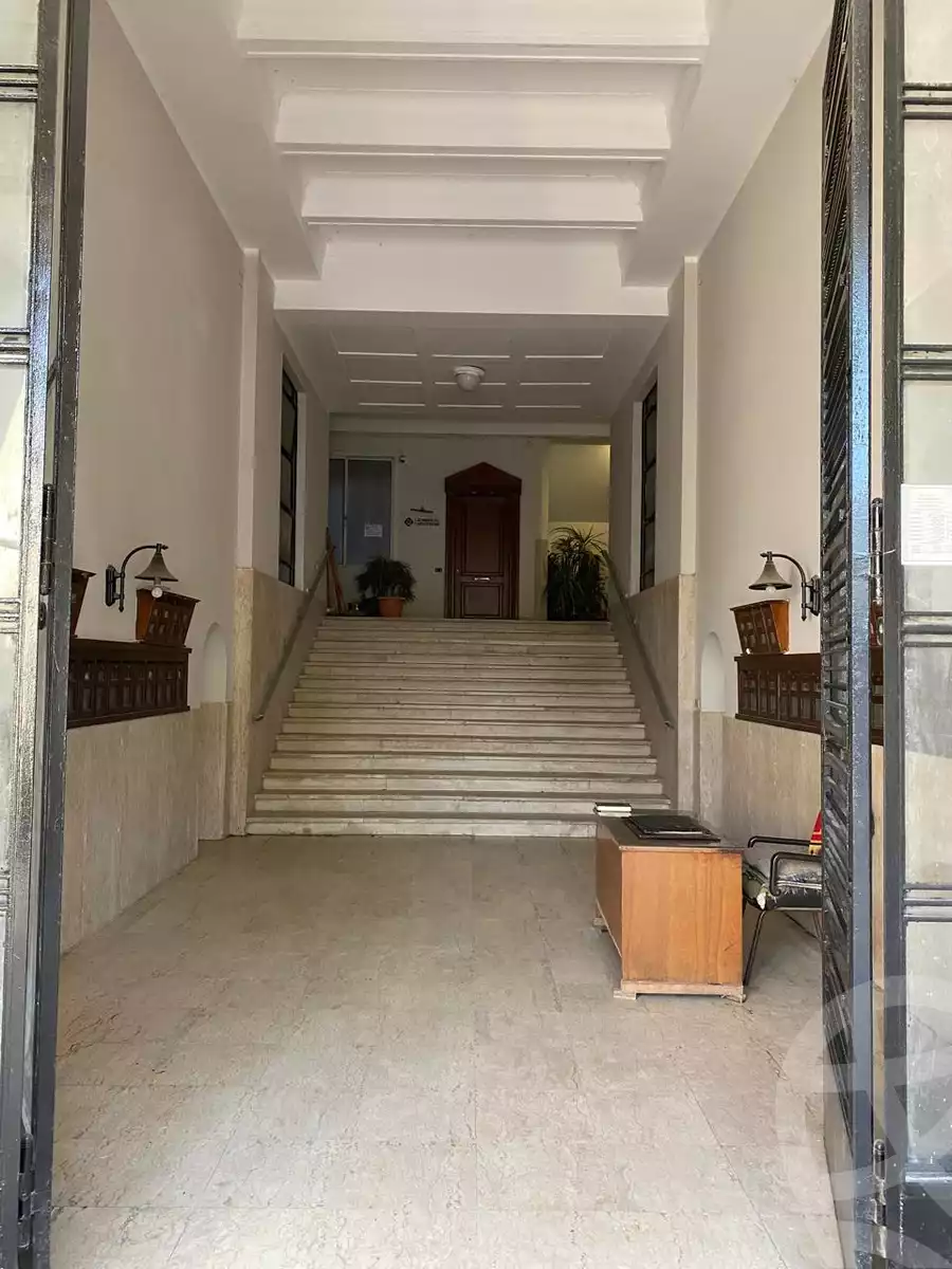 https://aqarmap.com.eg/ar/listing/6009762-for-rent-cairo-garden-city-khaleel-agha-st