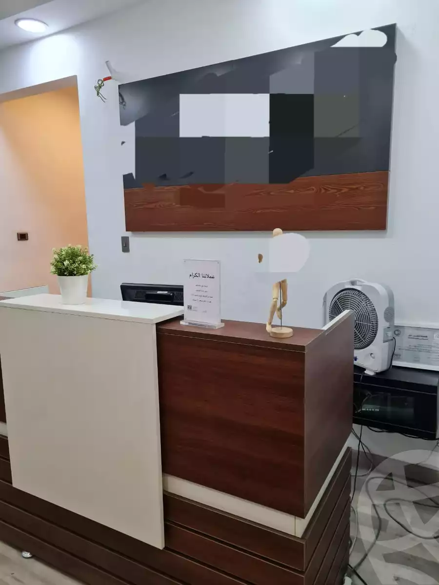 https://aqarmap.com.eg/en/listing/6009757-for-rent-cairo-downtown-ramsis