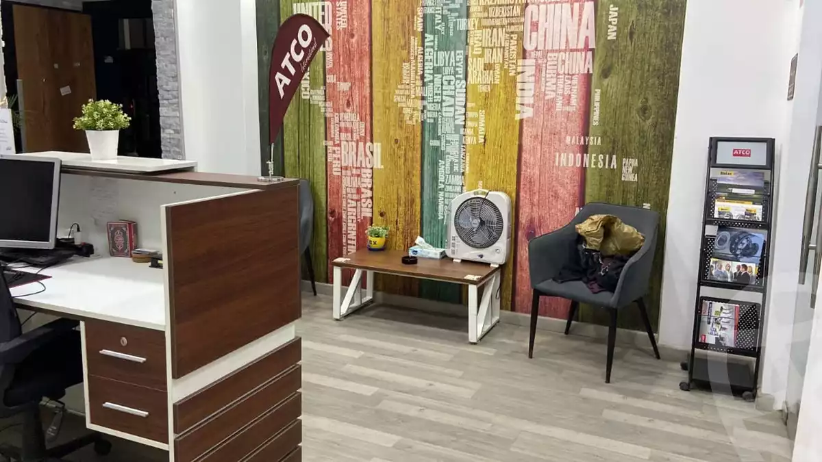 https://aqarmap.com.eg/en/listing/6009757-for-rent-cairo-downtown-ramsis