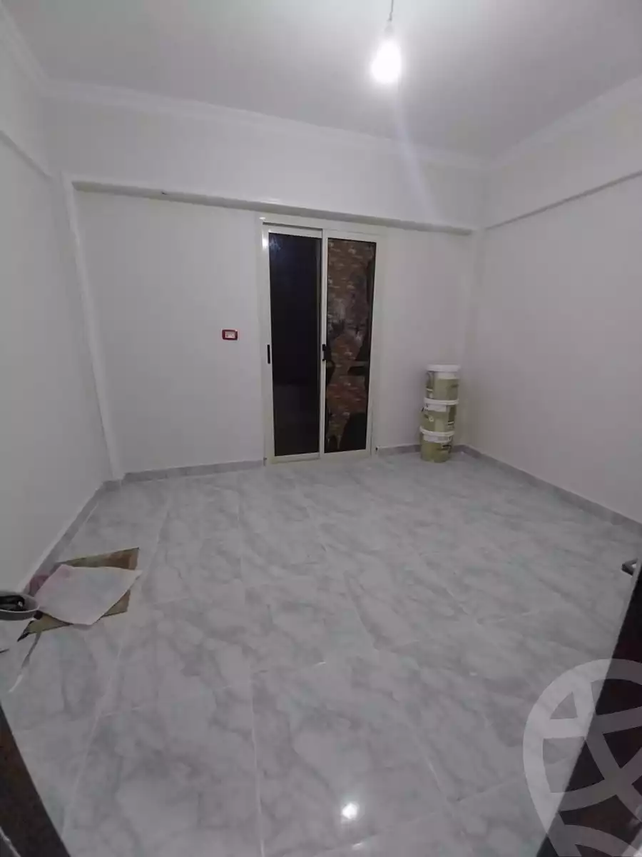 https://aqarmap.com.eg/en/listing/5148104-for-sale-alexandria-l-jmy-lbytsh-el-hanafeya-st