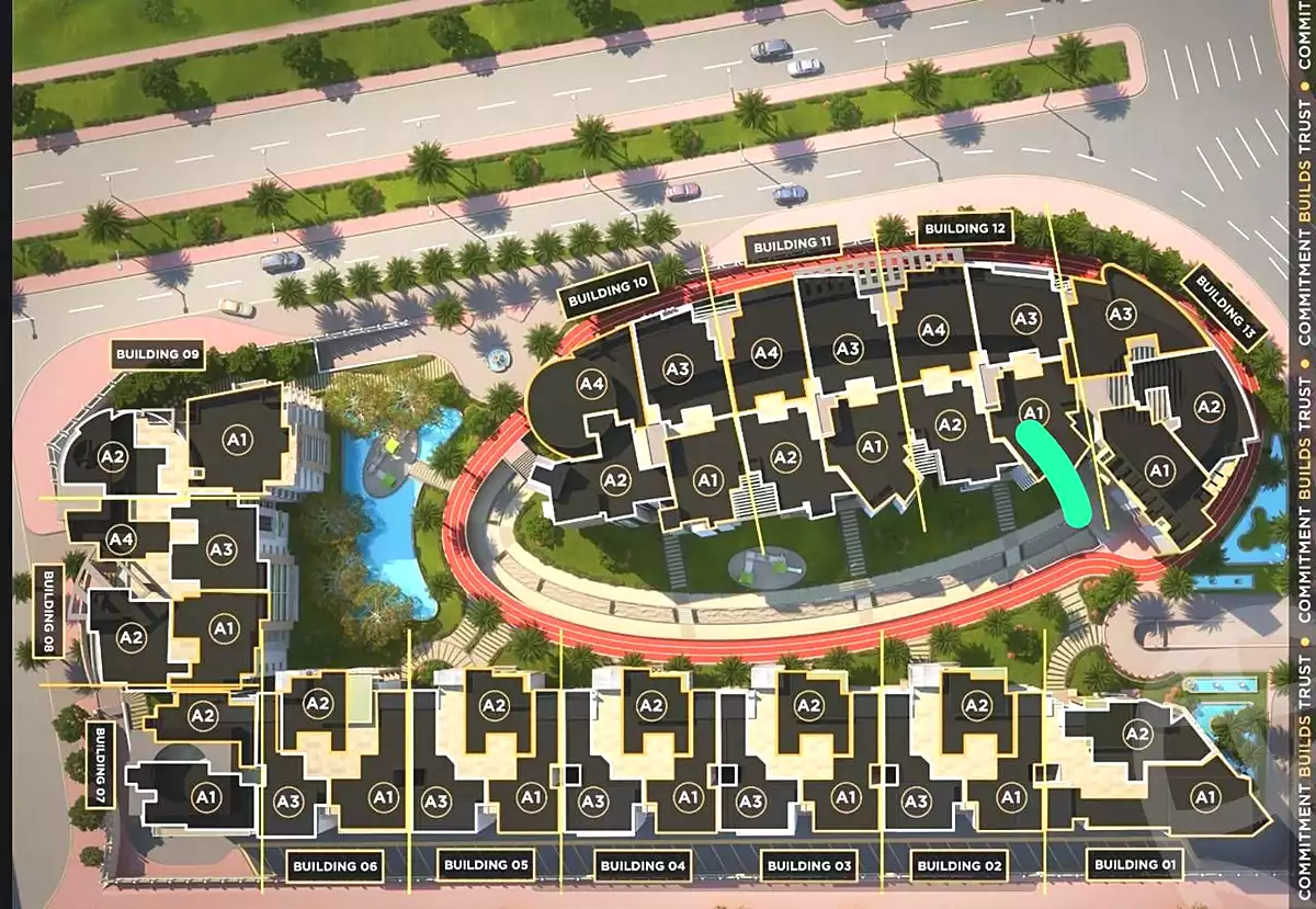 https://aqarmap.com.eg/en/listing/4833052-for-sale-cairo-new-heliopolis-compounds-helioeye