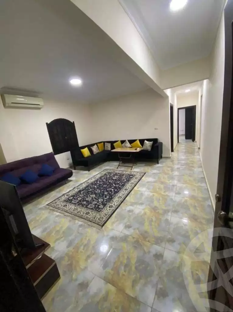 https://aqarmap.com.eg/en/listing/5984279-for-rent-cairo-al-oubour-el-hay-el-taseaa