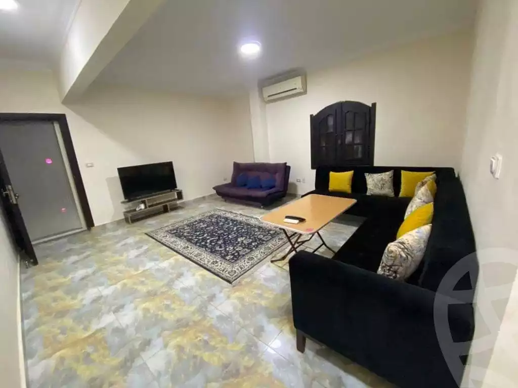 https://aqarmap.com.eg/en/listing/5984279-for-rent-cairo-al-oubour-el-hay-el-taseaa