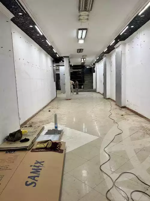 https://aqarmap.com.eg/en/listing/5774945-for-sale-cairo-faisal-el-maryotyah-al-shesheini-st