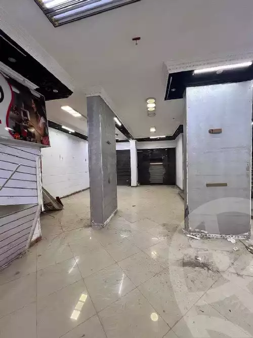 https://aqarmap.com.eg/en/listing/5774945-for-sale-cairo-faisal-el-maryotyah-al-shesheini-st