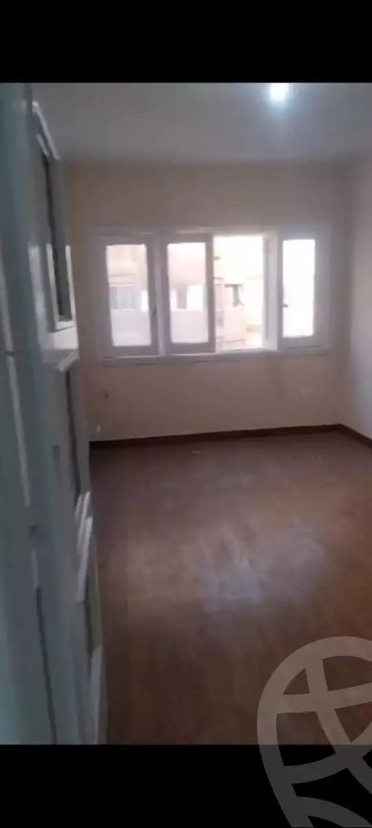 https://aqarmap.com.eg/en/listing/6179375-for-rent-cairo-downtown-el-tahrir