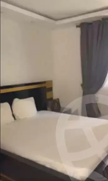 https://aqarmap.com.eg/en/listing/5150360-for-rent-cairo-el-mohandesen-lebnan-square