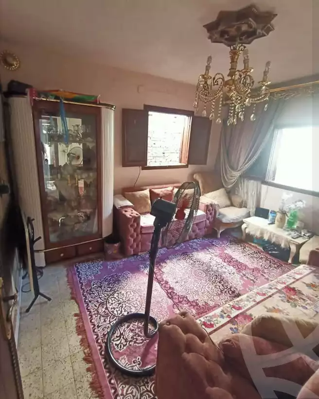 https://aqarmap.com.eg/ar/listing/5151078-for-sale-alexandria-myn-ldkhyl