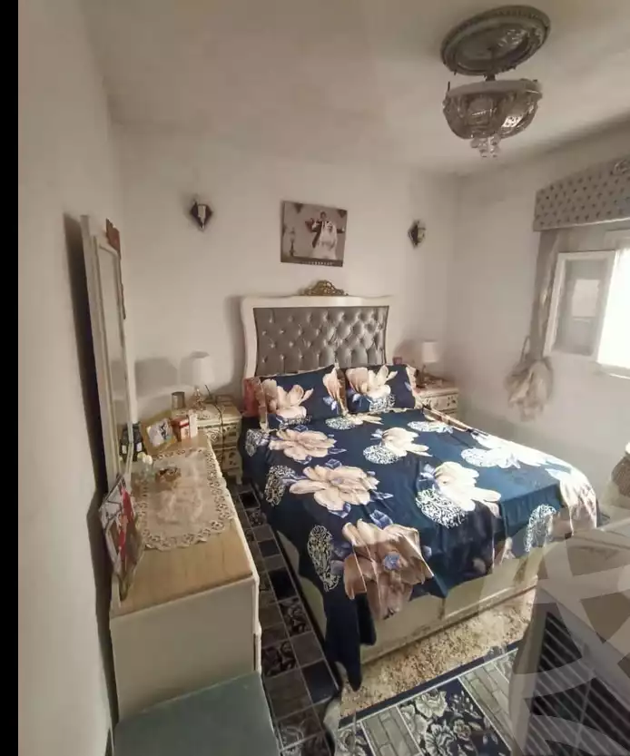 https://aqarmap.com.eg/ar/listing/5151078-for-sale-alexandria-myn-ldkhyl