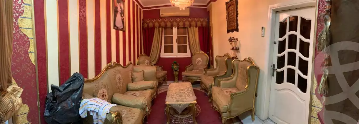 https://aqarmap.com.eg/en/listing/5782533-for-sale-cairo-shoubra-el-sahel-ali-badr-st