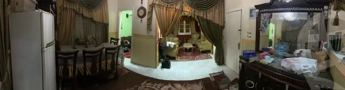 https://aqarmap.com.eg/en/listing/5782533-for-sale-cairo-shoubra-el-sahel-ali-badr-st