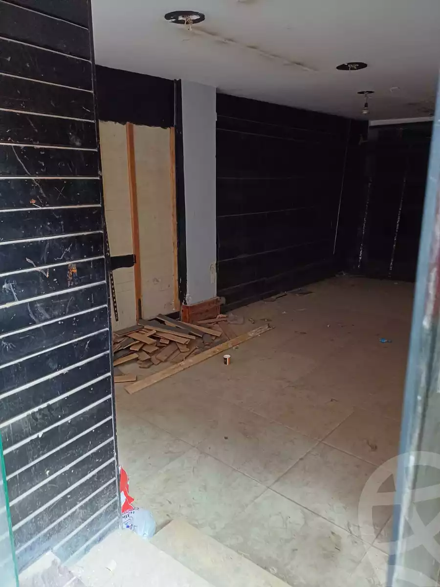 https://aqarmap.com.eg/en/listing/5808455-for-sale-cairo-faisal