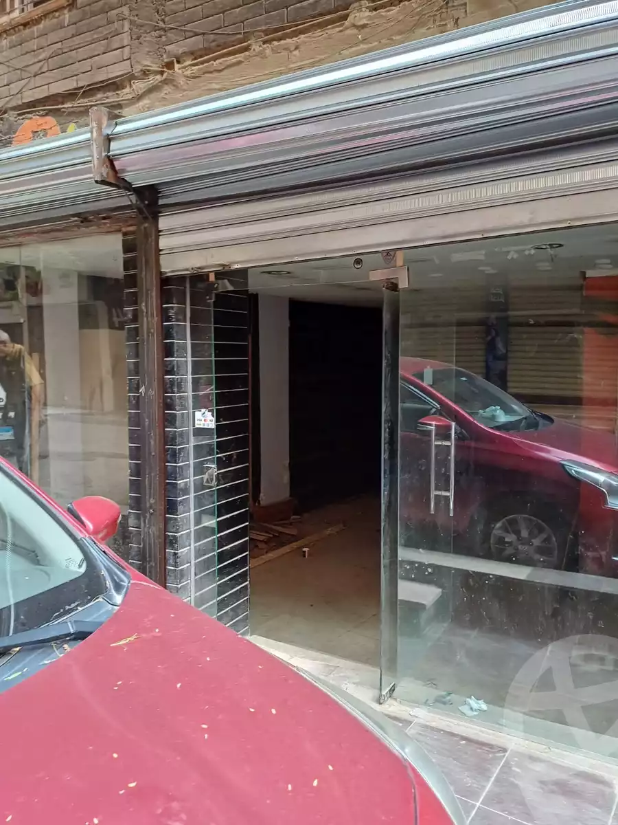 https://aqarmap.com.eg/en/listing/5808455-for-sale-cairo-faisal