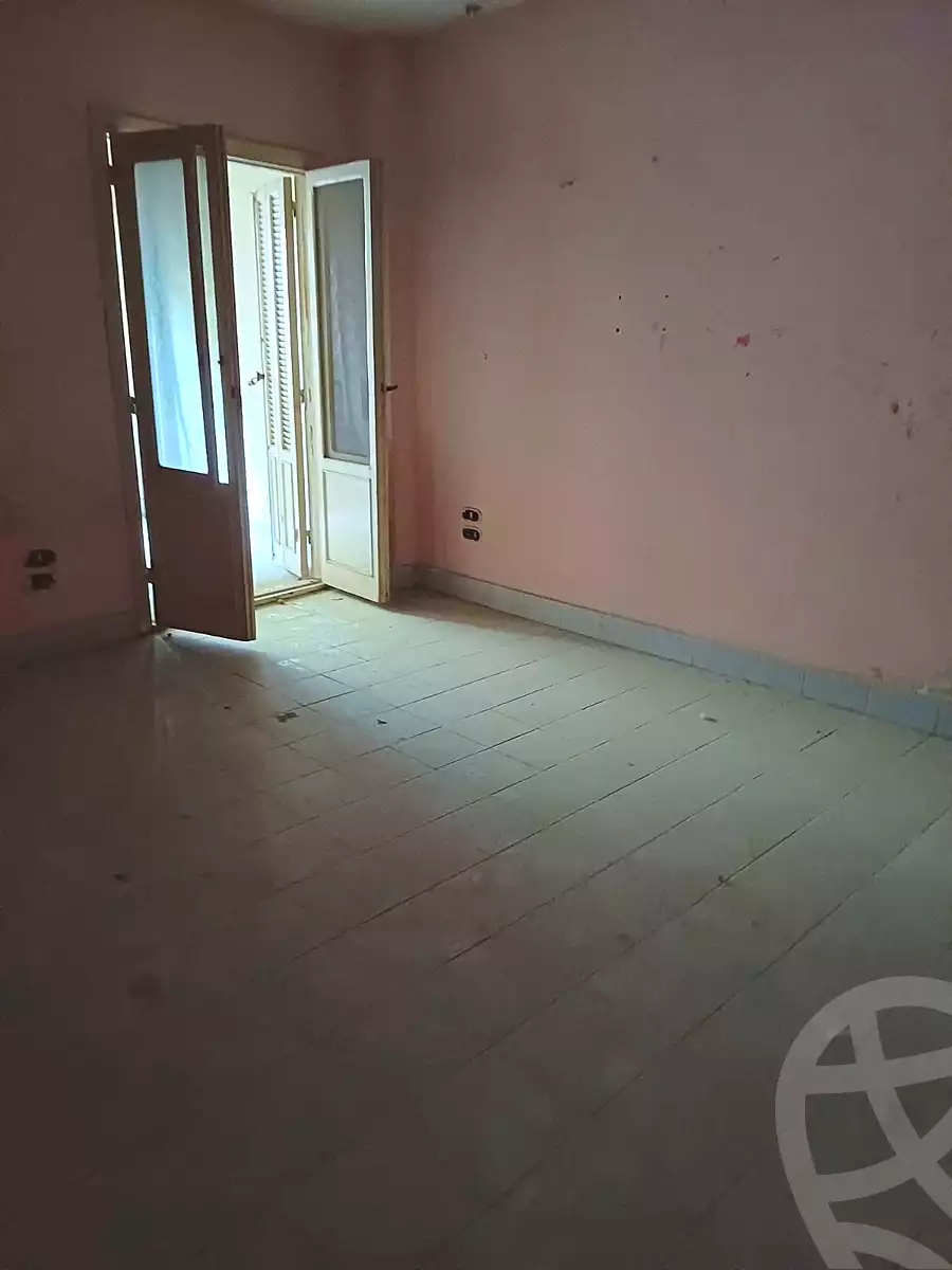 https://aqarmap.com.eg/en/listing/6831376-for-sale-cairo-faisal