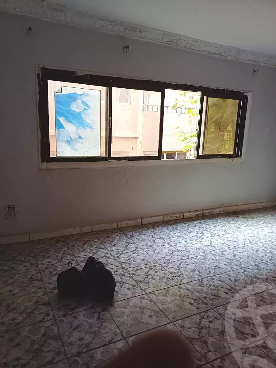 https://aqarmap.com.eg/en/listing/6831376-for-sale-cairo-faisal