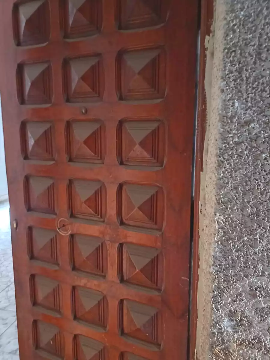 https://aqarmap.com.eg/en/listing/6831376-for-sale-cairo-faisal