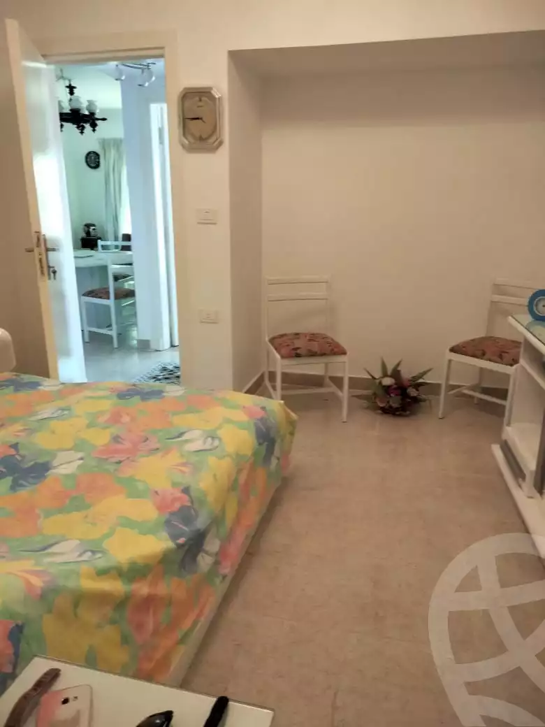 https://aqarmap.com.eg/ar/listing/5808456-for-sale-ain-elsokhna-resorts-orlando-2