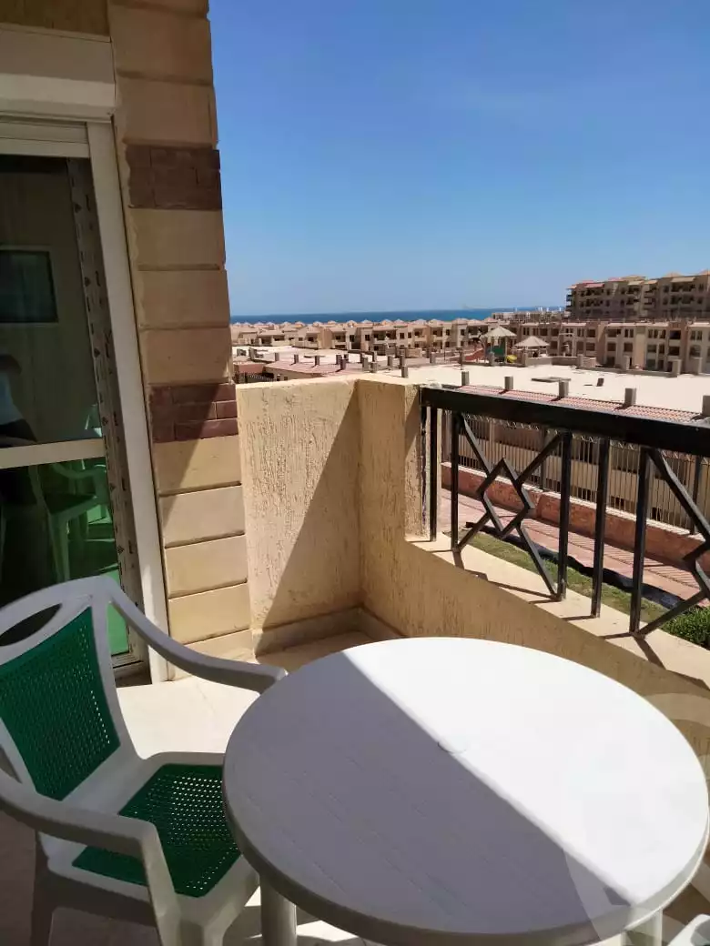 https://aqarmap.com.eg/ar/listing/5808456-for-sale-ain-elsokhna-resorts-orlando-2