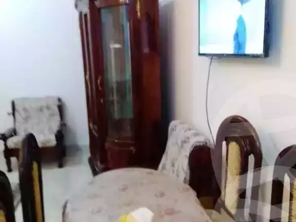 https://aqarmap.com.eg/en/listing/5992780-for-rent-marsa-matruh-llydw
