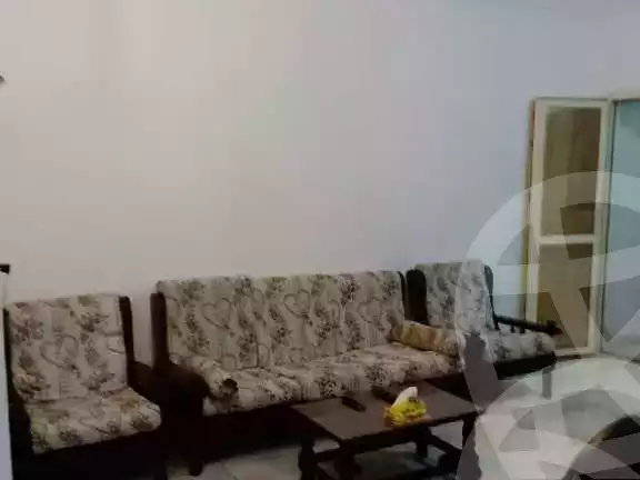 https://aqarmap.com.eg/en/listing/5992780-for-rent-marsa-matruh-llydw
