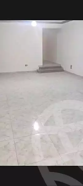 https://aqarmap.com.eg/en/listing/5154169-for-rent-cairo-heliopolis-gesr-elsuez-main-street