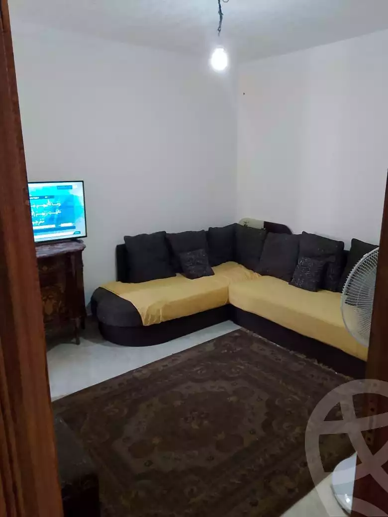 https://aqarmap.com.eg/en/listing/5154172-for-sale-alexandria-l-jmy-lbytsh-al-aeda-al-kadema-st