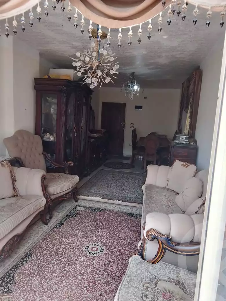 https://aqarmap.com.eg/en/listing/5154172-for-sale-alexandria-l-jmy-lbytsh-al-aeda-al-kadema-st