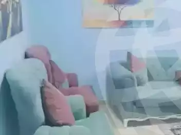 https://aqarmap.com.eg/en/listing/6185337-for-rent-dakahlia-mansoura-el-mansoura-city-el-gomhouria-st