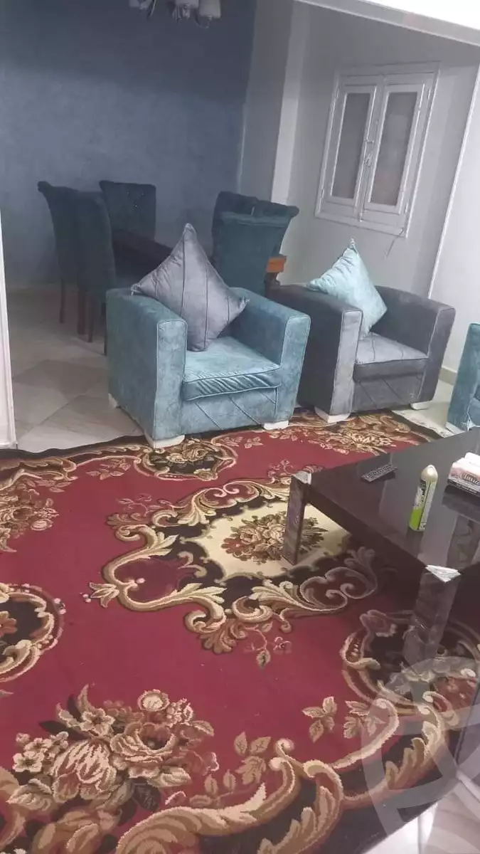 https://aqarmap.com.eg/en/listing/5154535-for-rent-cairo-helwan