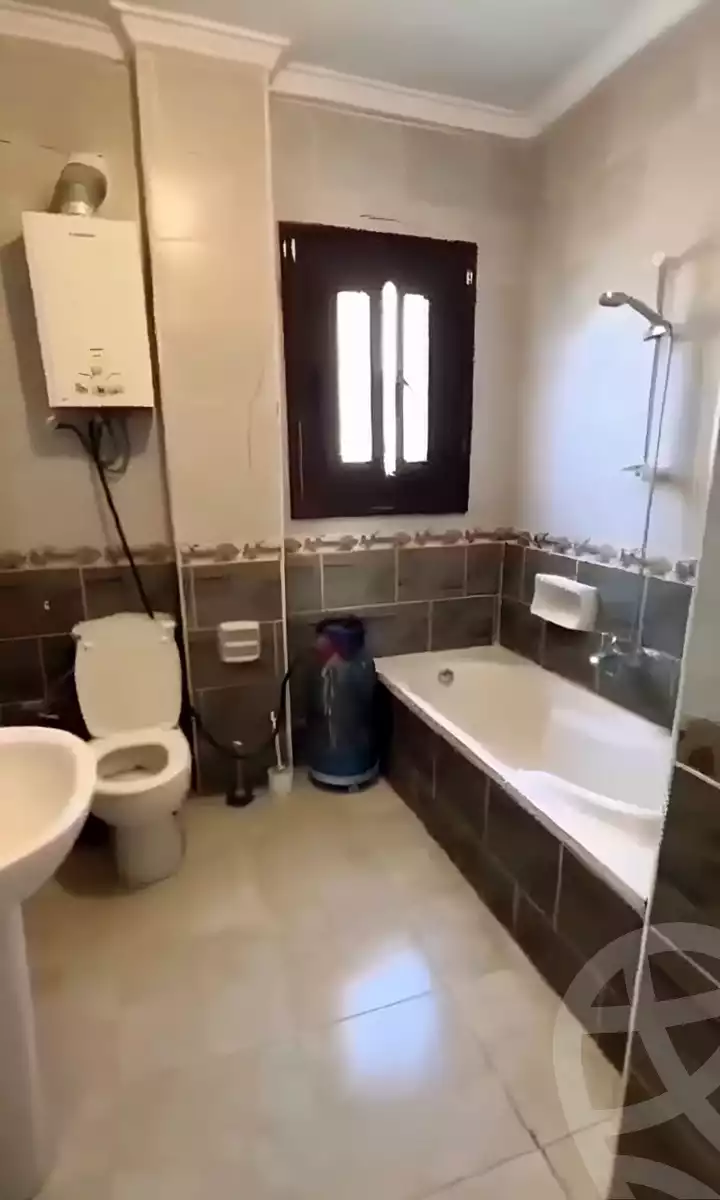 https://aqarmap.com.eg/ar/listing/6287284-for-sale-alexandria-lm-mwr-lm-mwr-lshty-yousef-el-sebaaey