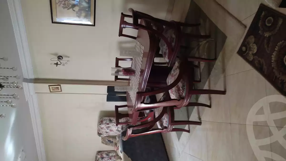 https://aqarmap.com.eg/en/listing/5779895-for-sale-cairo-dar-el-salam-aashour-al-serbakosi-st