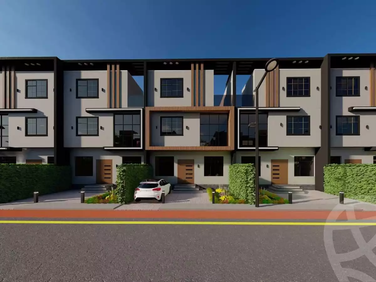 https://aqarmap.com.eg/ar/listing/6086358-for-sale-cairo-el-sheikh-zayed-city-lshykh-zyd-ljdyd-montania-gardens-compound-everest-view