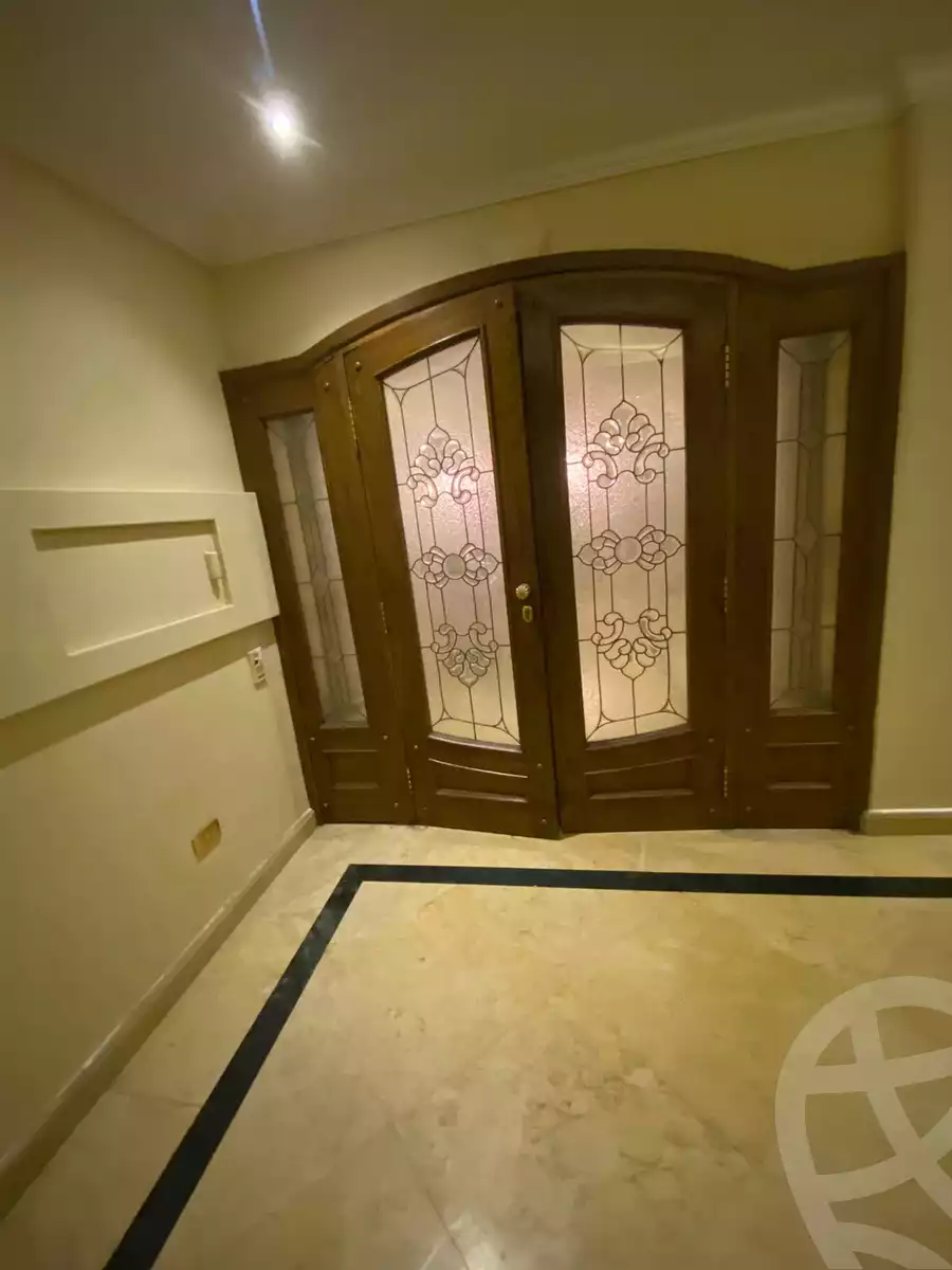 https://aqarmap.com.eg/ar/listing/5155509-for-sale-cairo-manial-manial-st