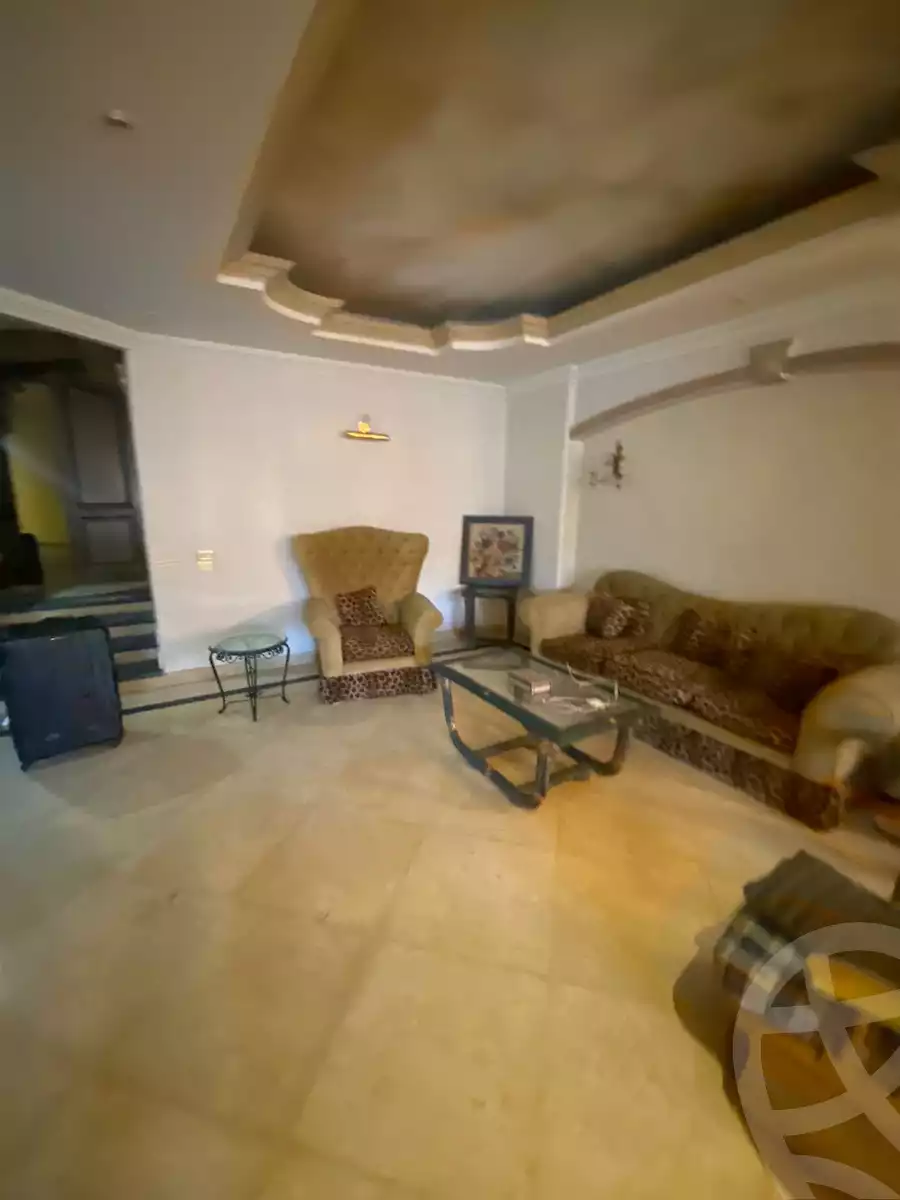 https://aqarmap.com.eg/ar/listing/5155509-for-sale-cairo-manial-manial-st